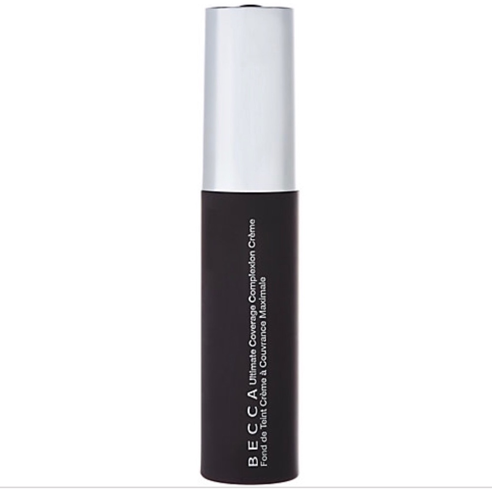 Becca Ultimate Coverage Complexion Creme